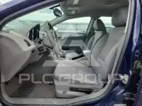 2011 Chevrolet Malibu фото