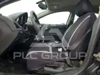 2011 Chevrolet Malibu фото