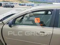 2011 Chevrolet Malibu фото