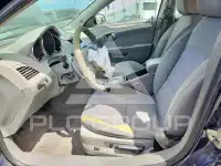 2011 Chevrolet Malibu фото