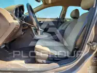 2011 Chevrolet Malibu фото