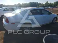 2011 Chevrolet Malibu photo