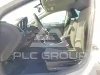 2011 Chevrolet Malibu фото