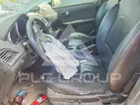 2011 Chevrolet Malibu фото