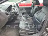 2011 Chevrolet Malibu фото
