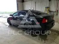 2011 Chevrolet Malibu фото