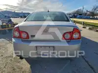 2011 Chevrolet Malibu фото