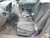 2011 Chevrolet Malibu фото