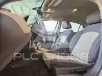 2011 Chevrolet Malibu фото