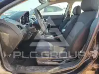 2011 Chevrolet Malibu фото