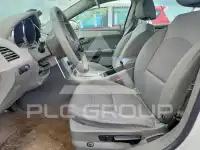 2011 Chevrolet Malibu photo