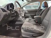 2011 Chevrolet Malibu фото