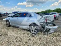 2011 Chevrolet Malibu фото