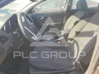 2011 Chevrolet Malibu фото