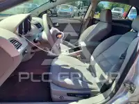 2011 Chevrolet Malibu фото