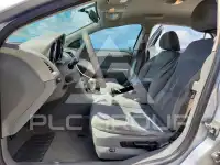 2011 Chevrolet Malibu фото