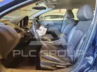 2011 Chevrolet Malibu фото