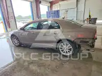2011 Chevrolet Malibu фото