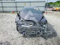 2011 Chevrolet Malibu фото