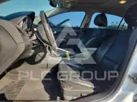 2011 Chevrolet Malibu фото