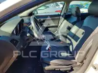 2011 Chevrolet Malibu photo