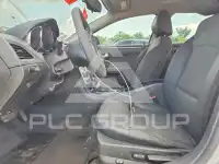 2011 Chevrolet Malibu фото