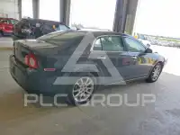 2011 Chevrolet Malibu фото