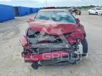 2011 Chevrolet Malibu фото