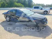 2011 Chevrolet Malibu фото
