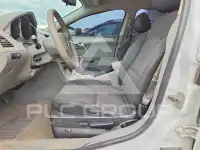 2011 Chevrolet Malibu фото