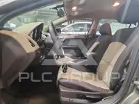 2011 Chevrolet Malibu фото