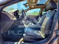 2011 Chevrolet Malibu фото