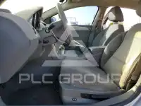 2011 Chevrolet Malibu фото