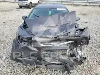 2011 Chevrolet Malibu фото
