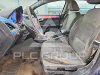 2011 Chevrolet Malibu фото
