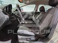 2011 Chevrolet Malibu фото