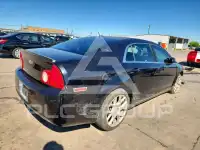 2011 Chevrolet Malibu фото