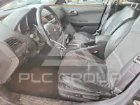 2011 Chevrolet Malibu фото