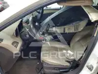 2011 Chevrolet Malibu фото