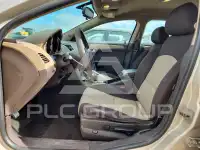 2011 Chevrolet Malibu фото