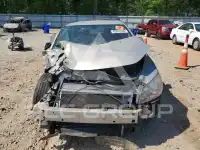 2011 Chevrolet Malibu фото