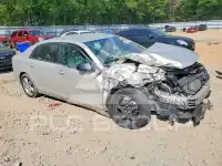 2011 Chevrolet Malibu фото