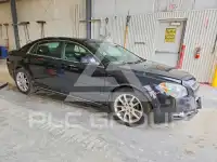 2011 Chevrolet Malibu фото