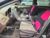 2011 Chevrolet Malibu фото