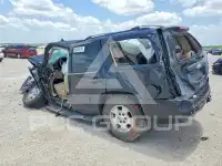 2011 Chevrolet Tahoe фото