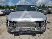 2011 Chevrolet Tahoe фото