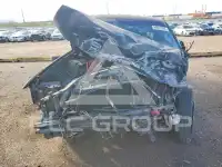 2011 Chevrolet Tahoe фото