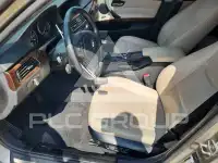 2011 BMW 328 фото