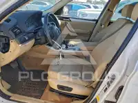 2011 BMW X3 photo