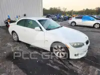 2011 BMW 328 фото